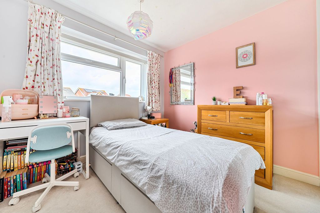 Additional image 12 of 3 bed semi-detached house for saleWestmorland Drive, Felpham, Bognor Regis PO22