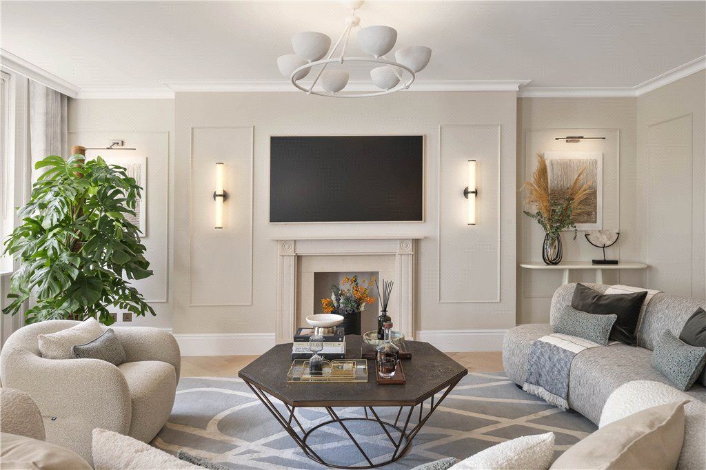 Property photo 2 of 10 Picture No. 06