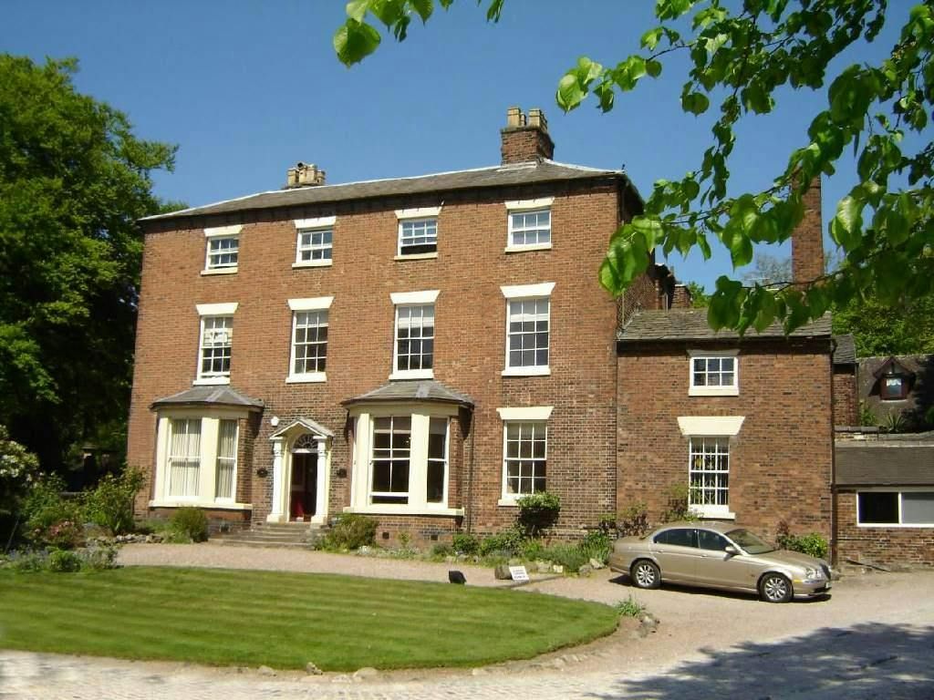 Property photo 1 of 1 1.Jpg
