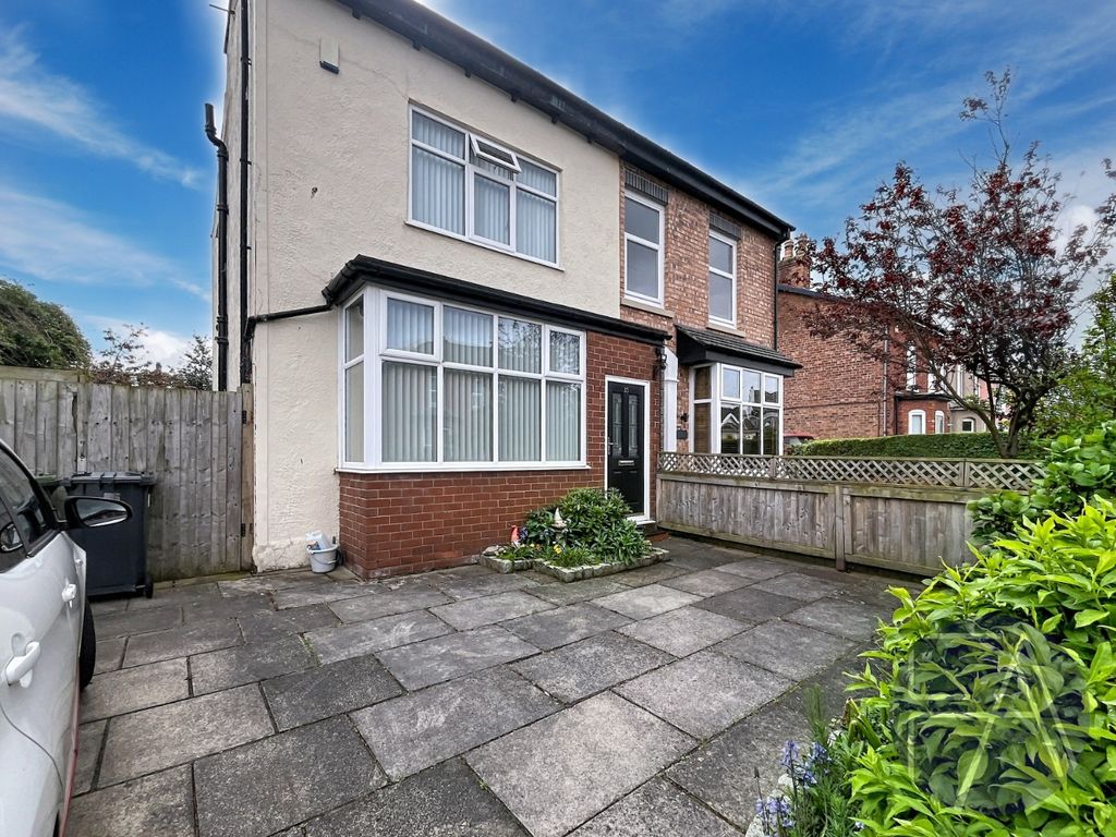 Property photo 1 of 22 5091900