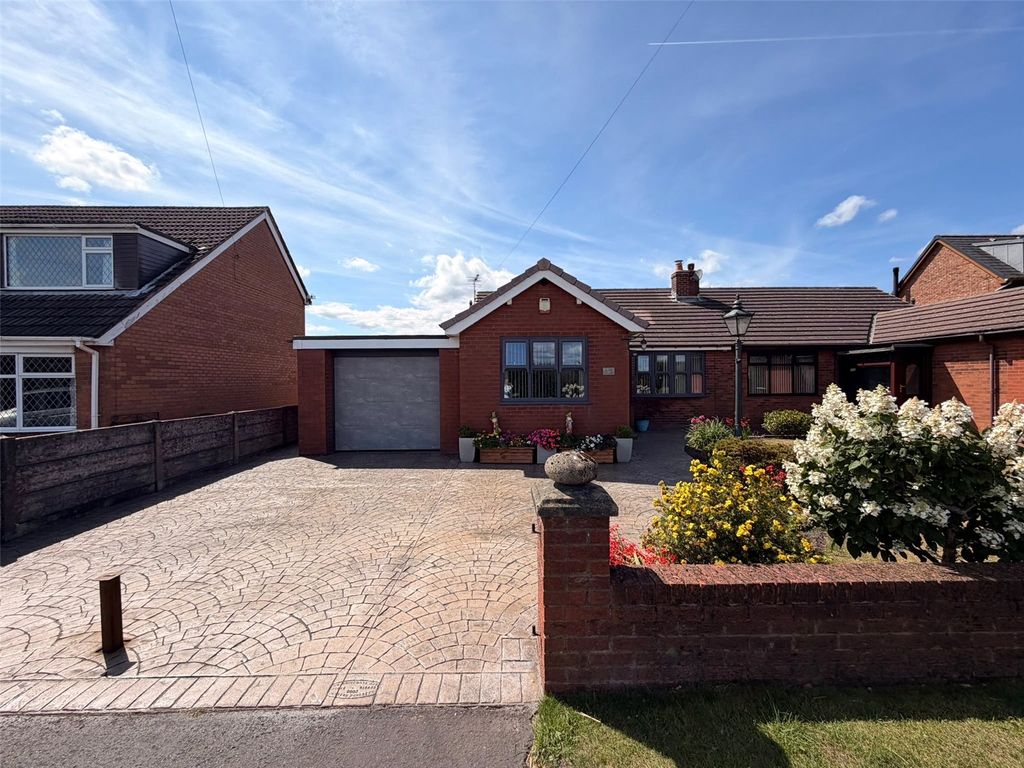 Property photo 1 of 23 Picture No. 24