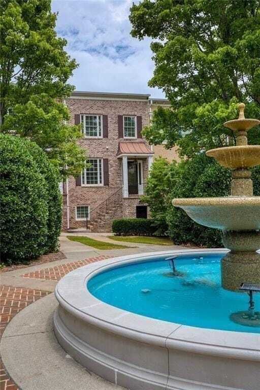 Property photo 2 of 31 <Alttext/>