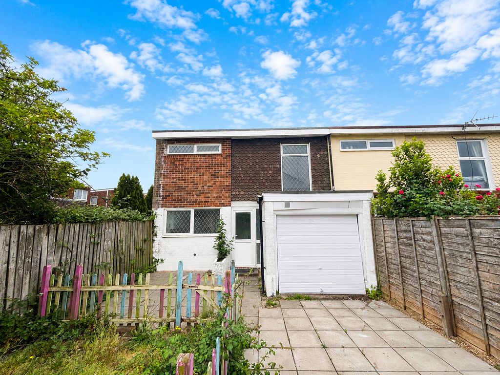 Property photo 1 of 14