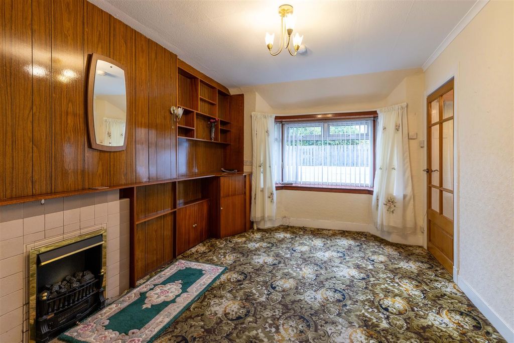 Property photo 2 of 14 S002.Jpg