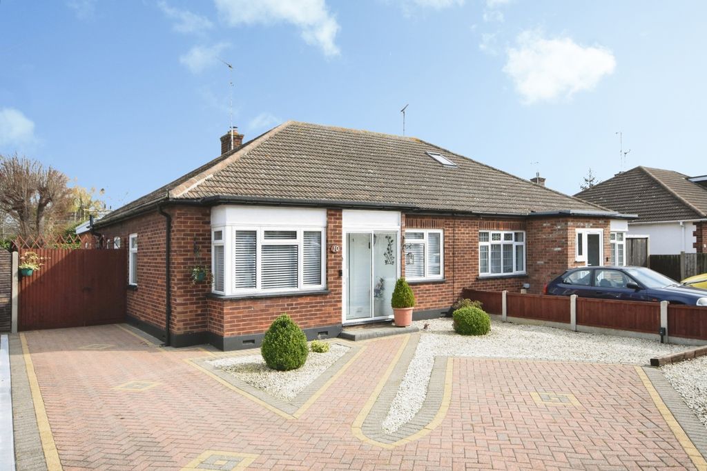 Property photo 1 of 16 Exterior