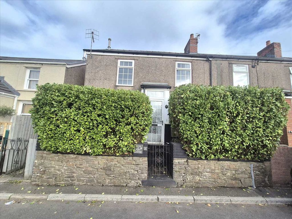 Property photo 1 of 27 Main Picture