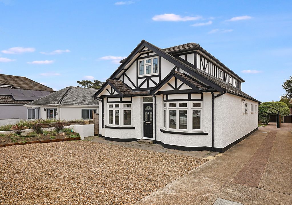 Property photo 1 of 34 3484681