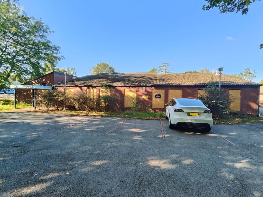 Property photo 1 of 10