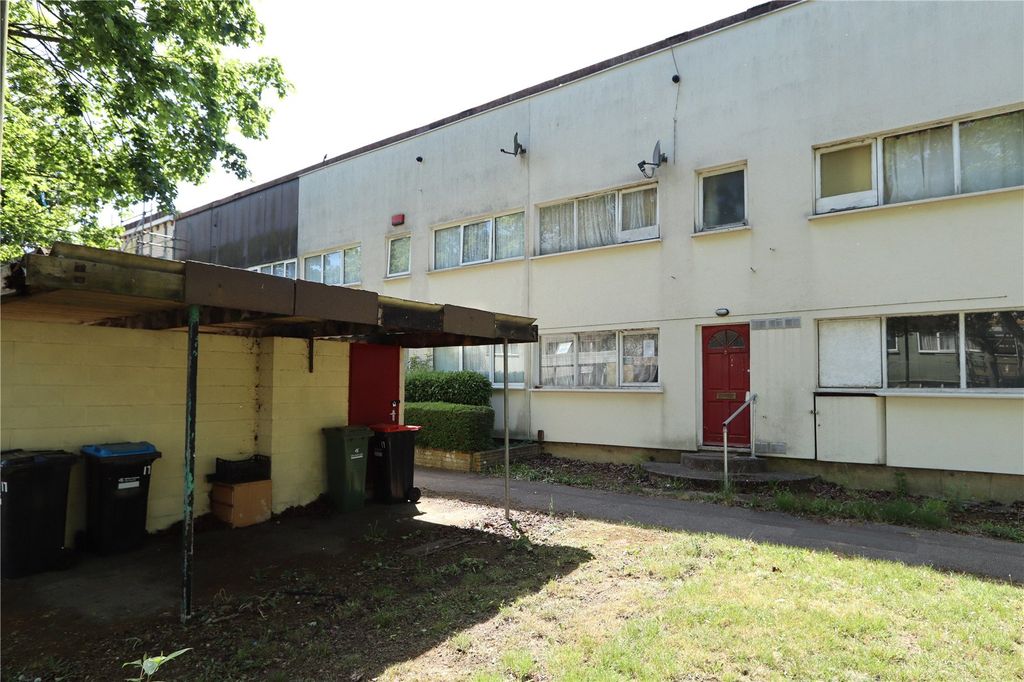 Property photo 2 of 2 Picture No. 02