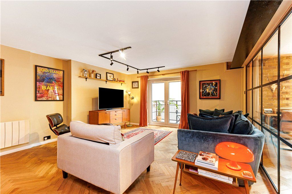 Property photo 3 of 19 Picture No. 41