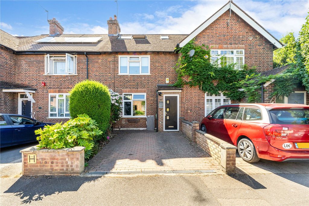 Property photo 2 of 14 Picture No. 03