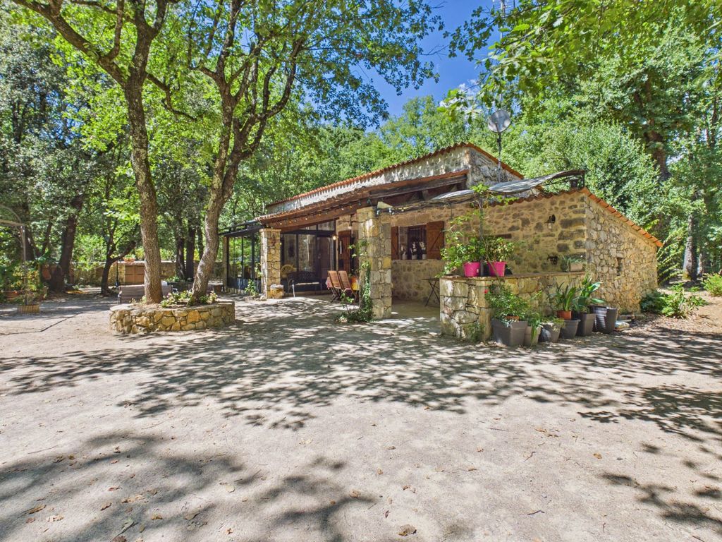 Property photo 1 of 25