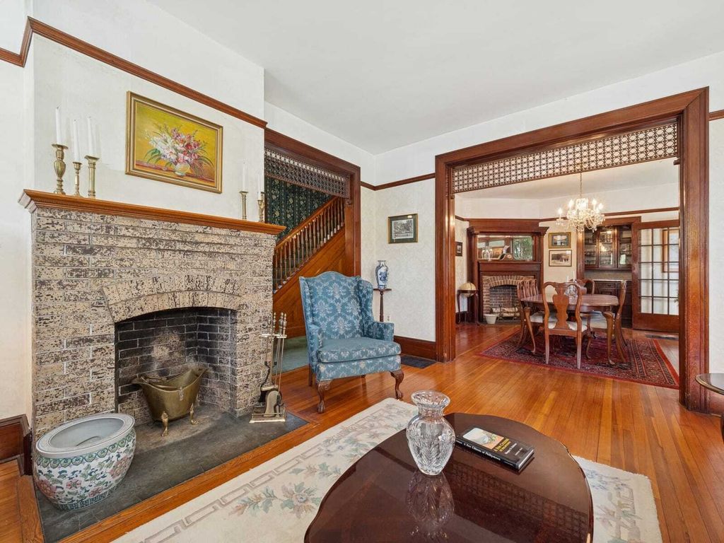 Property photo 3 of 27 <Alttext/>