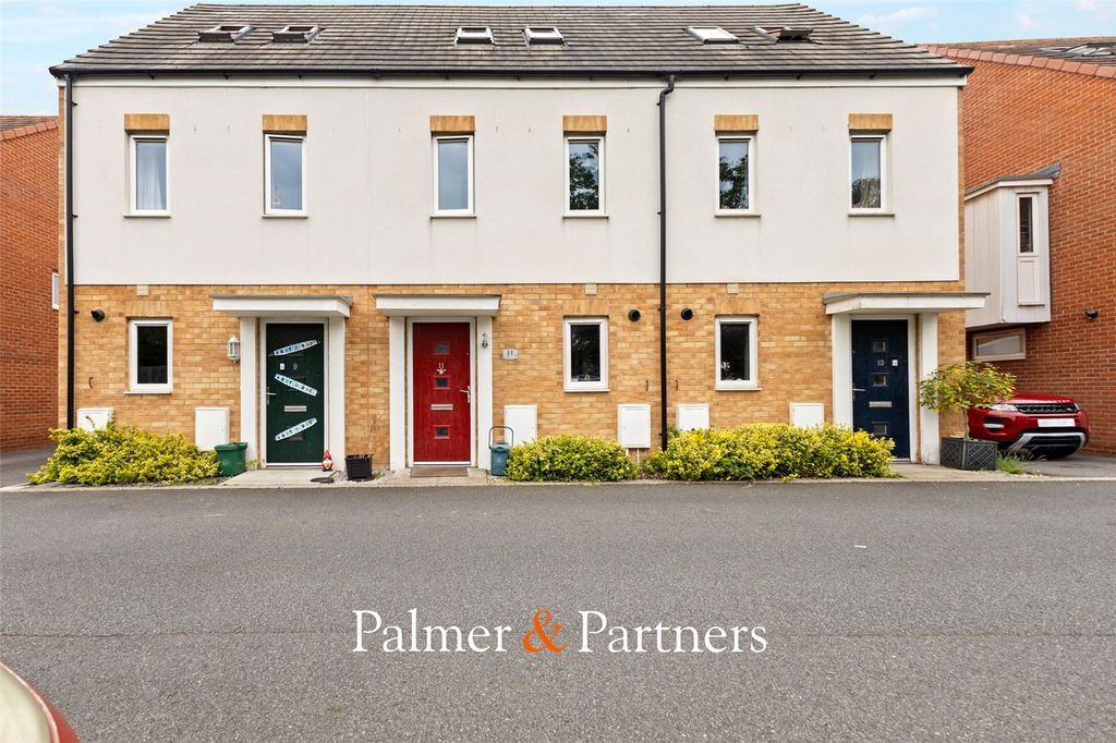 Property photo 1 of 18 Picture No. 23