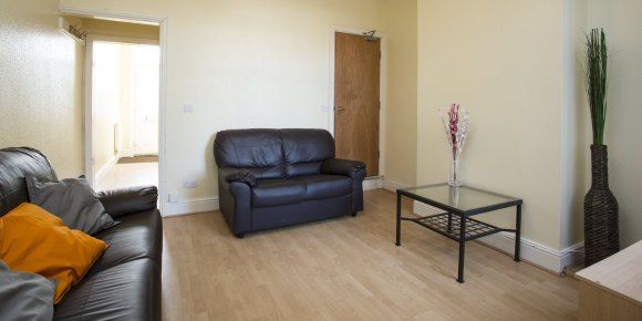 Property photo 1 of 5 7901946.Jpg