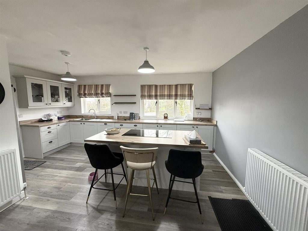 Property photo 3 of 21 Img_0276.Jpeg