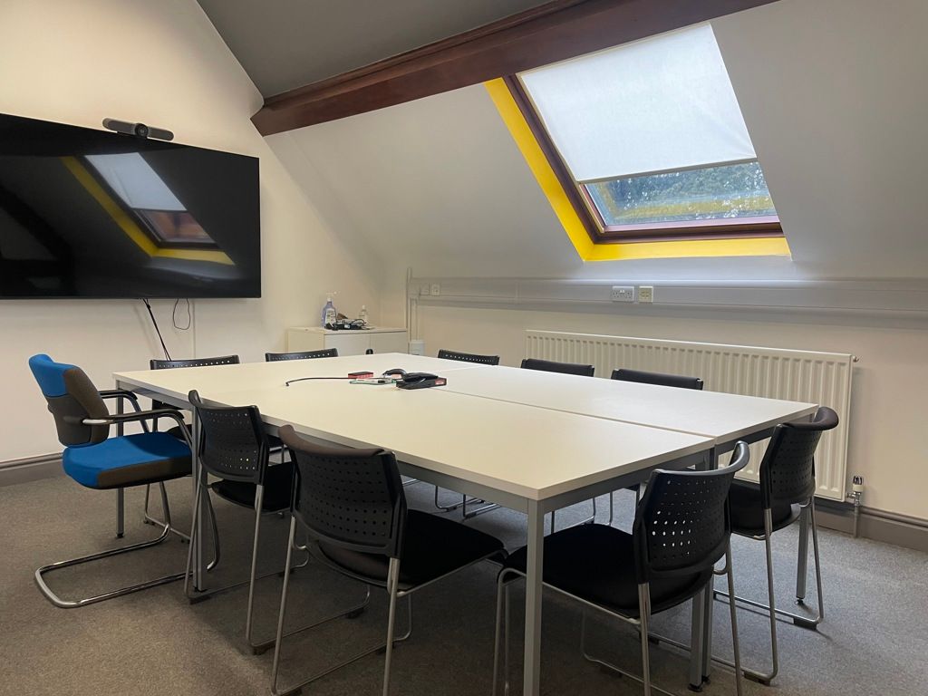 Property photo 3 of 5 Photo 2