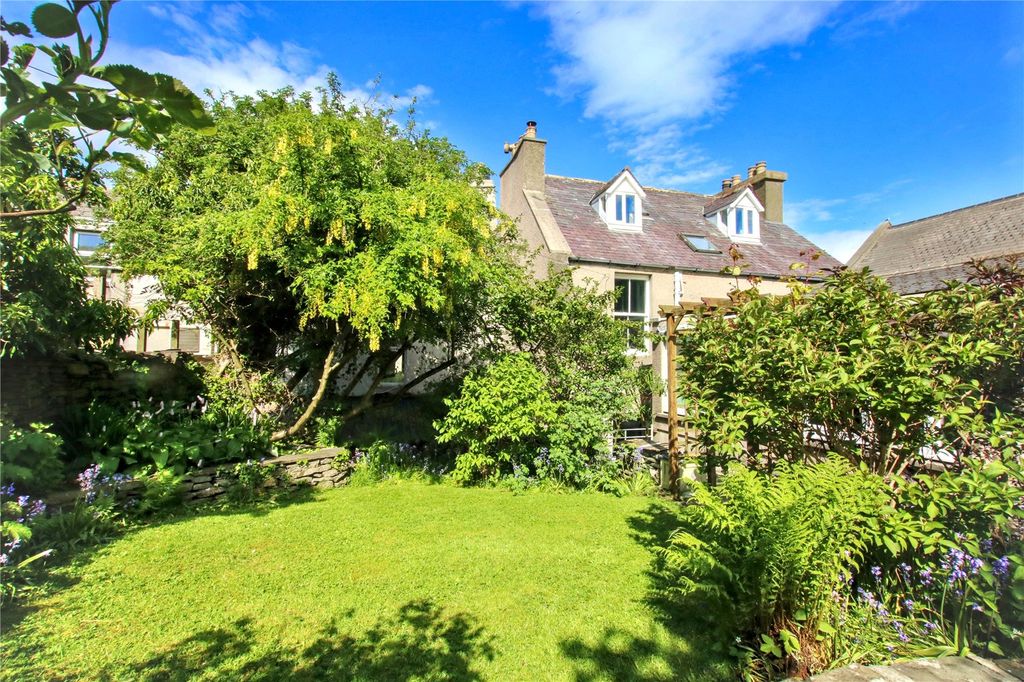 Additional image 20 of 4 bed semi-detached house for salePalace Gardens, Kirkwall KW15