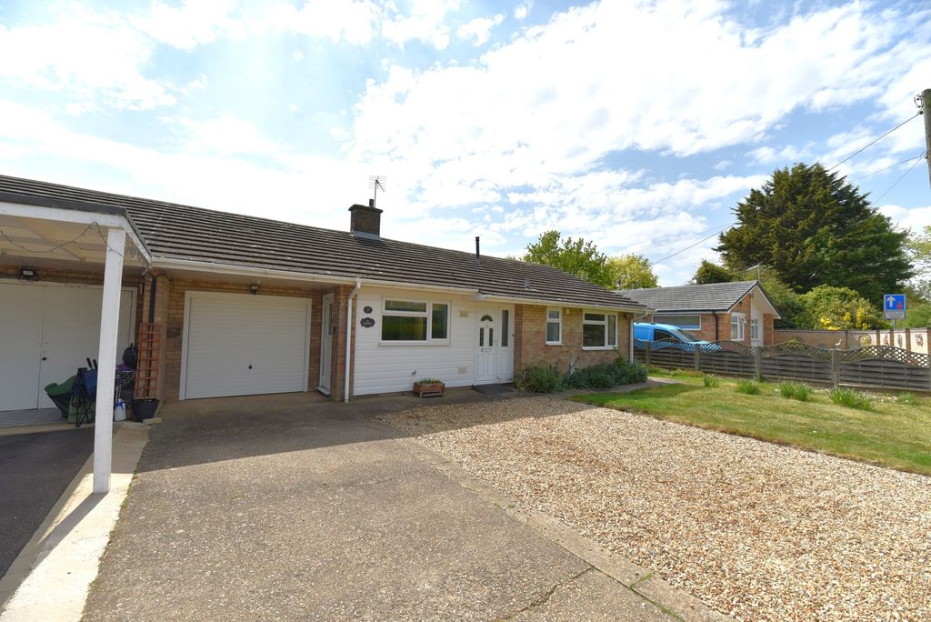 Property photo 1 of 15