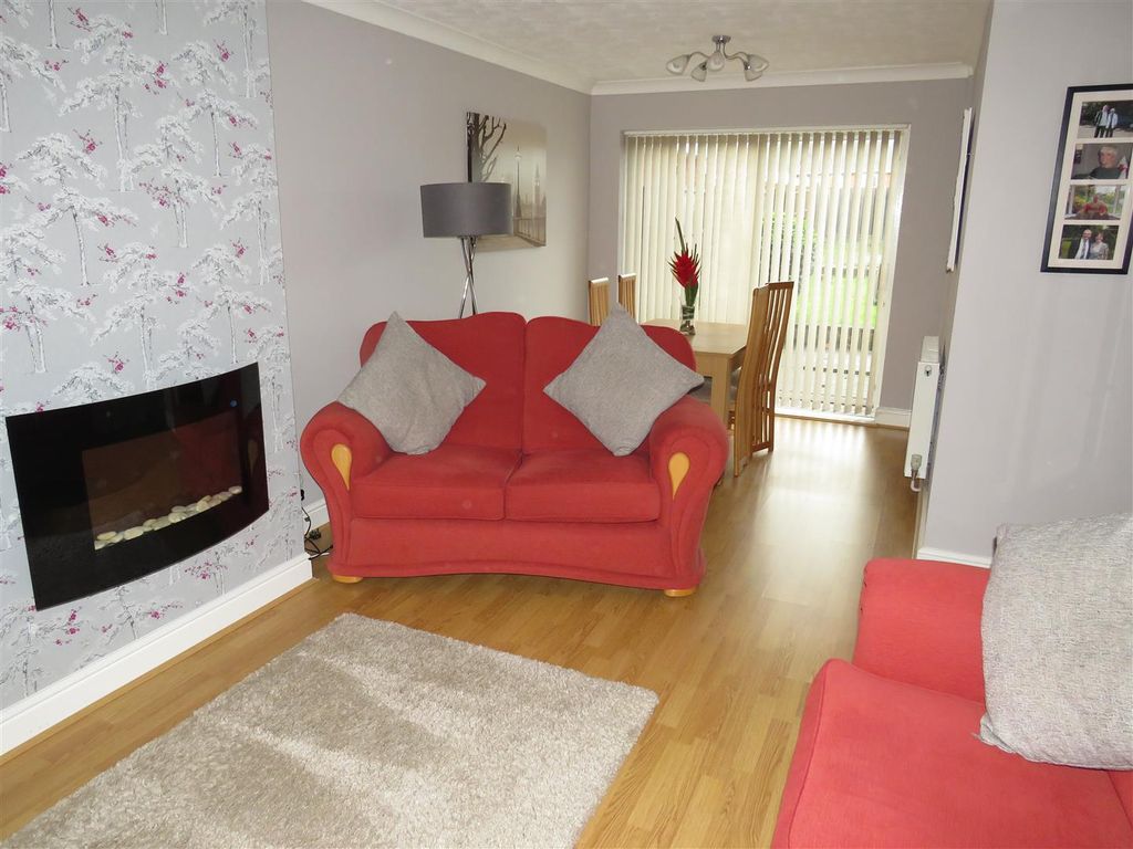 Property photo 3 of 9 Img_1441.Jpg