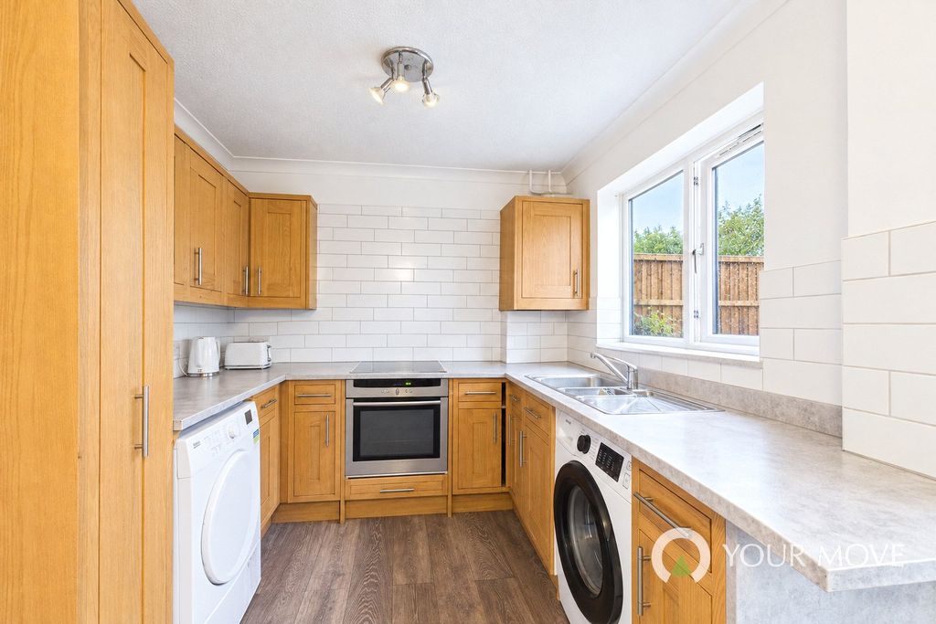 Property photo 3 of 12 Picture No. 06