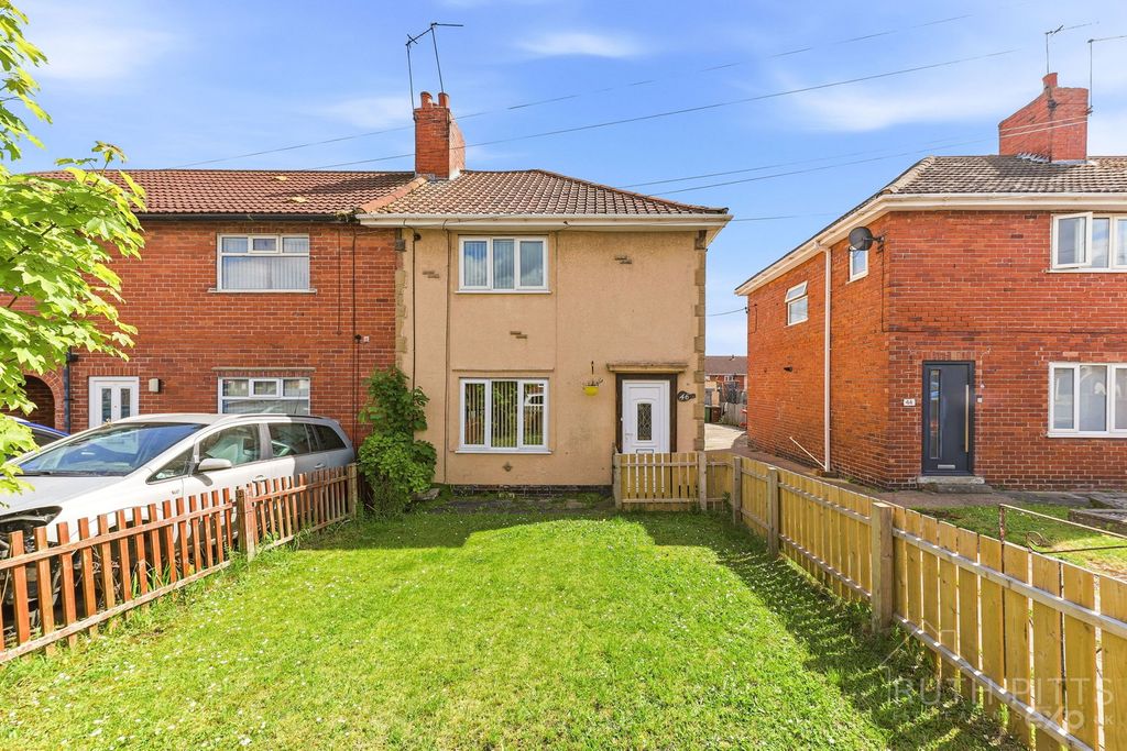 Property photo 1 of 26