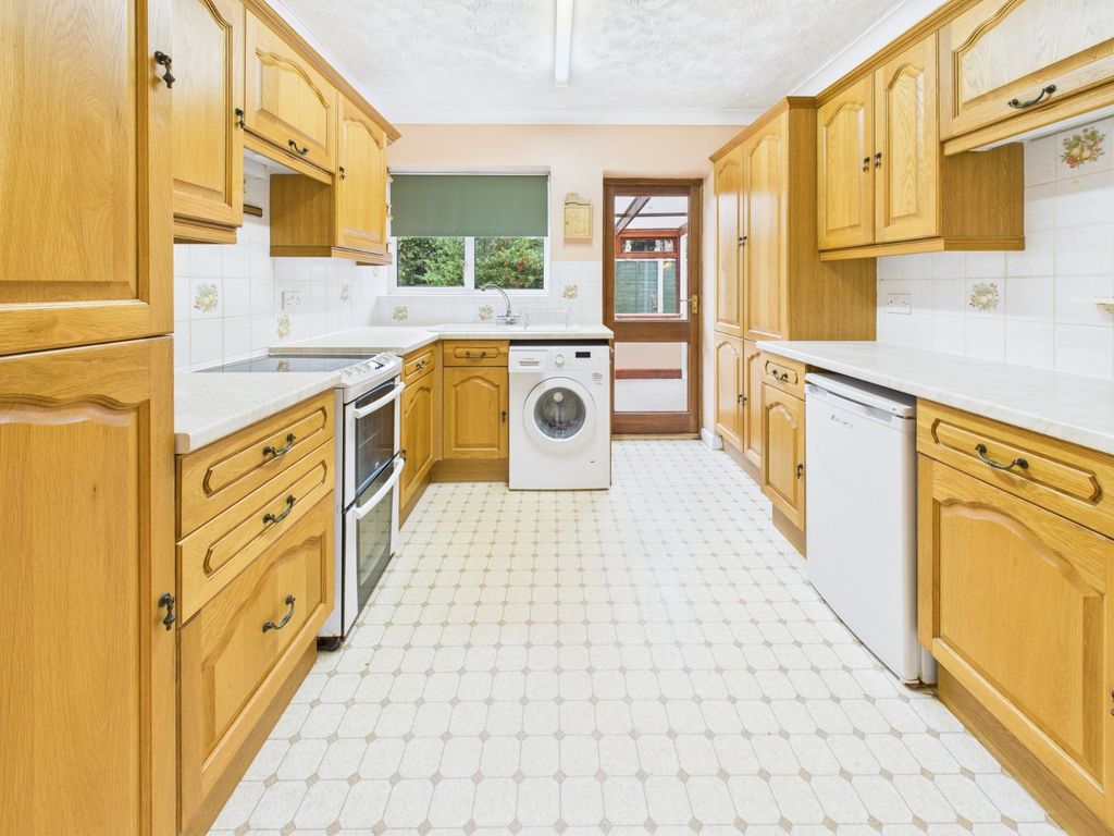 Property photo 2 of 13 Picture No. 02