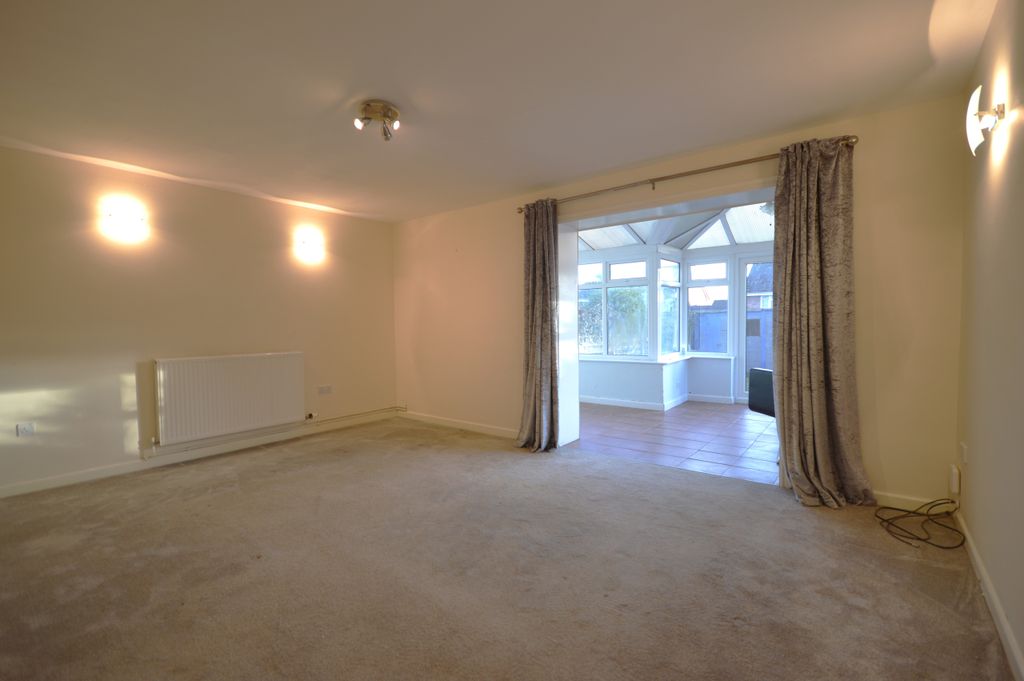 Property photo 2 of 13 Living Room