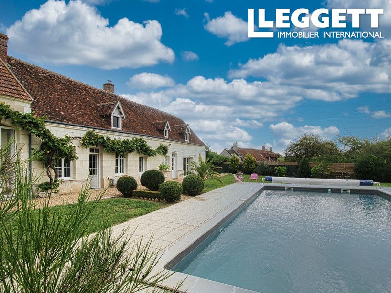 Property photo 3 of 10