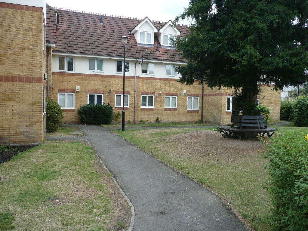 Property photo 1 of 9