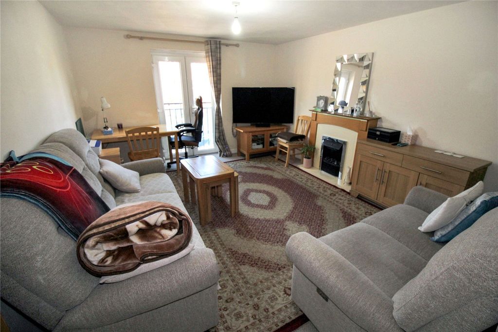 Property photo 2 of 8 Picture No. 07