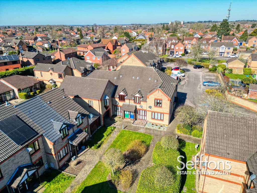 Property photo 1 of 15 Dji_0430_2