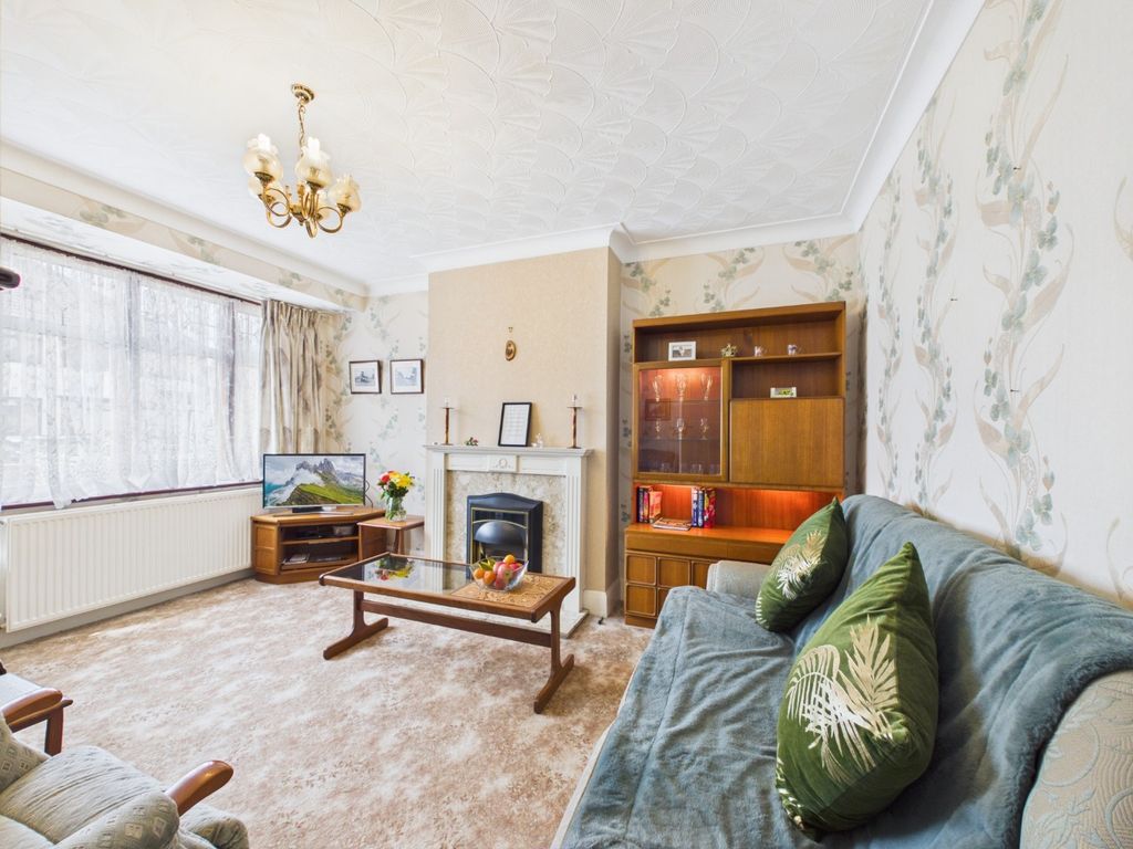 Property photo 3 of 24 5147114