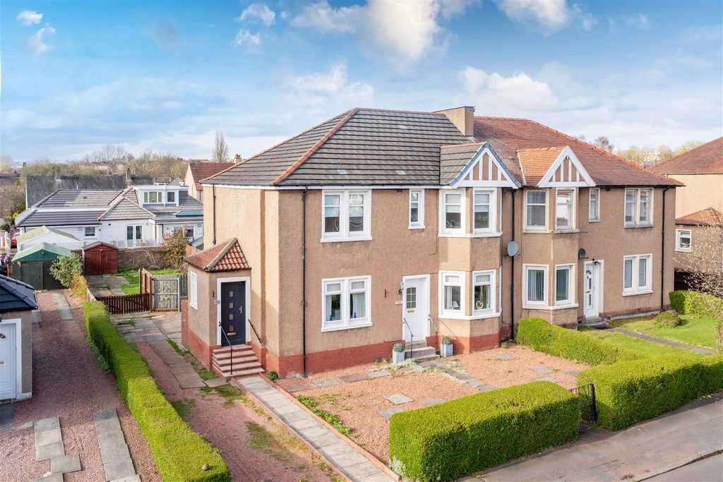 Property photo 1 of 22 Ladywell-25.Jpg