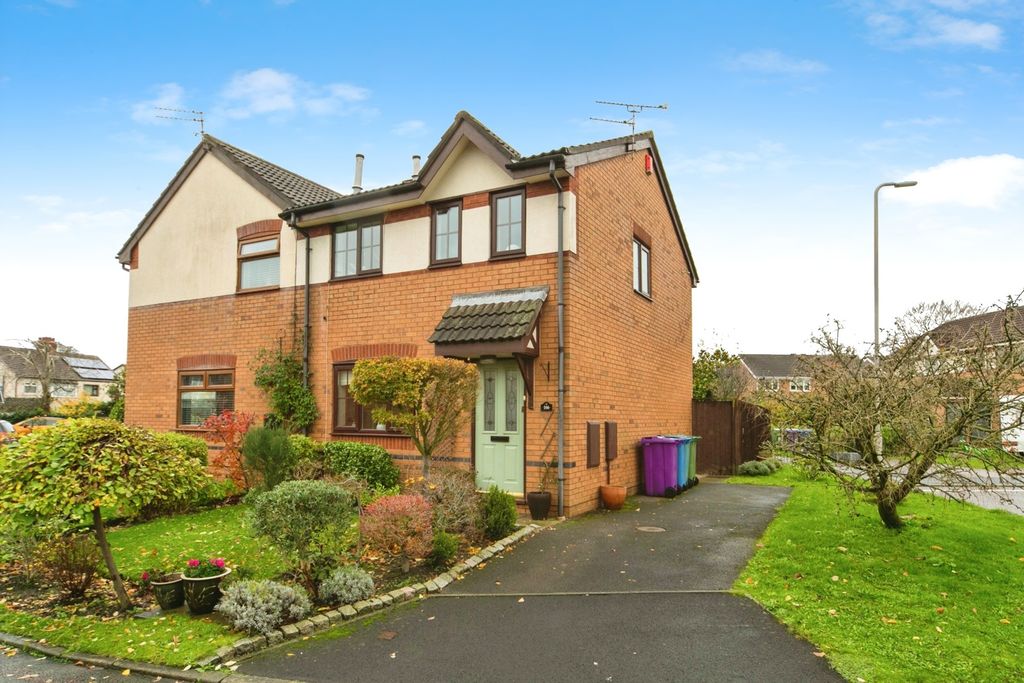 Property photo 1 of 17 Photo