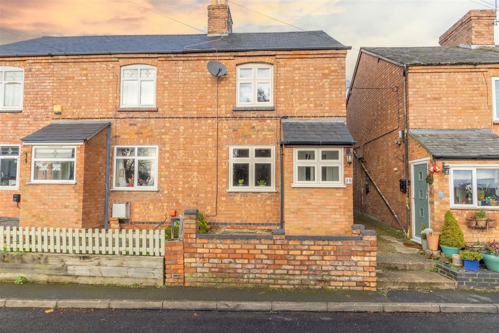 Property photo 1 of 23