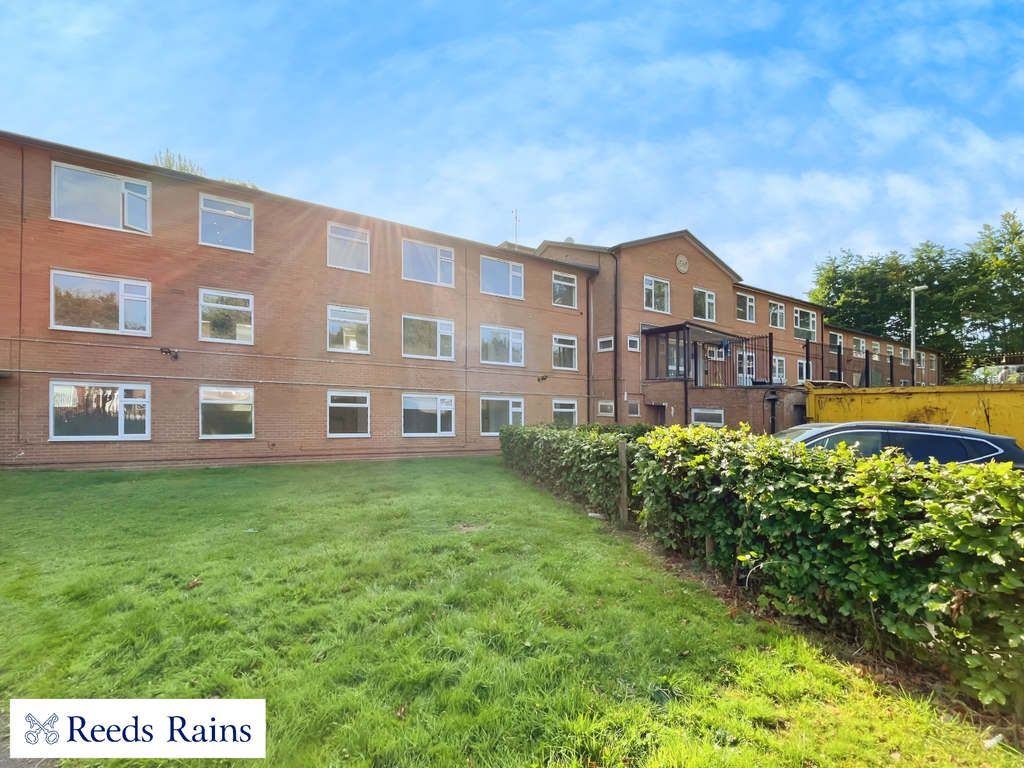 Property photo 1 of 10 Picture No. 04