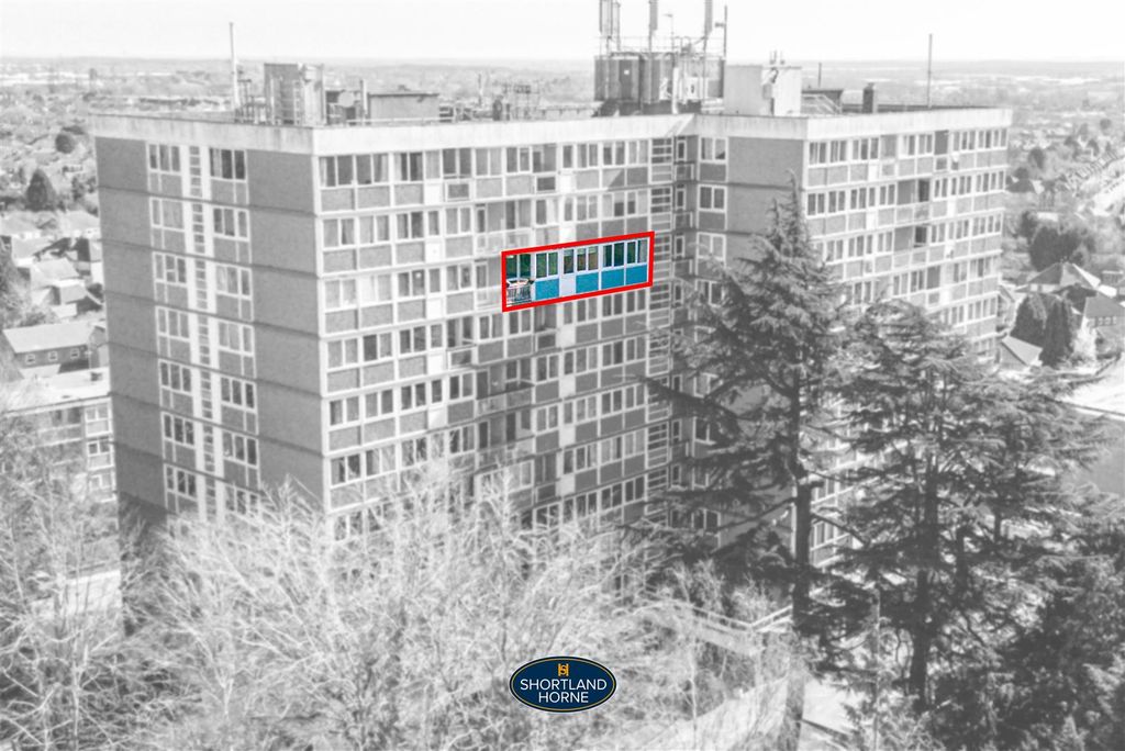 Property photo 2 of 16 Kenilworthct_Outline.Jpg