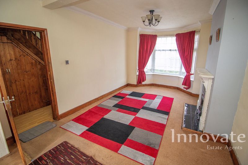 Property photo 3 of 11 Photo 11