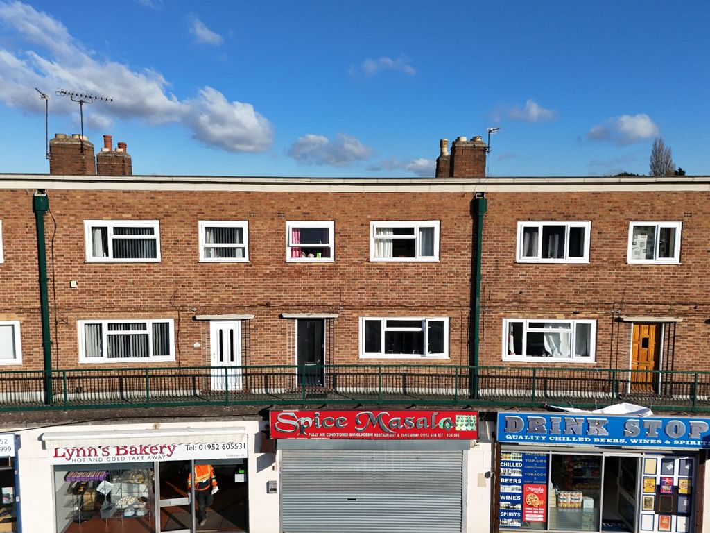 Property photo 1 of 13 3887030