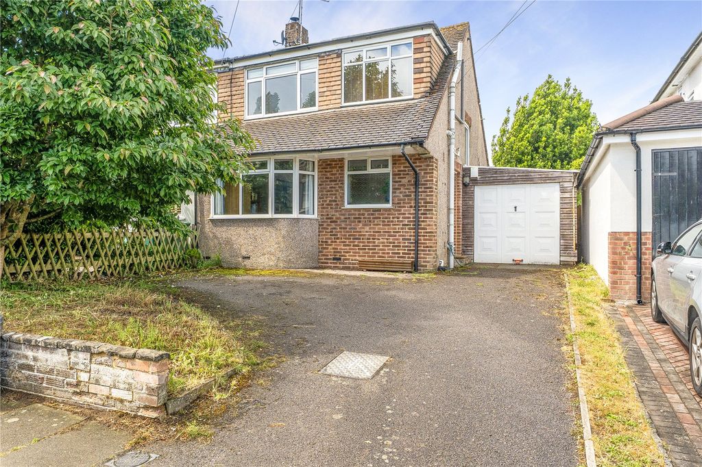 Property photo 1 of 2 Picture No. 03