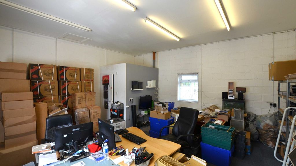 Property photo 3 of 3 Allied-Surveyors-Scotland-Unit 2 Mill Walk Busines
