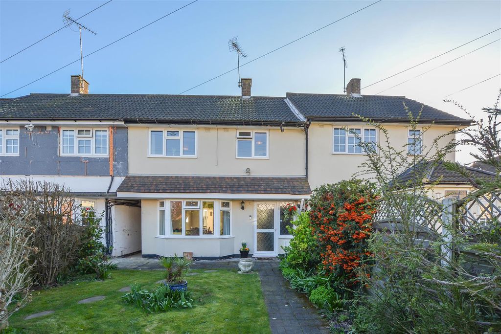 Property photo 1 of 20 Dsc_0907.Jpg