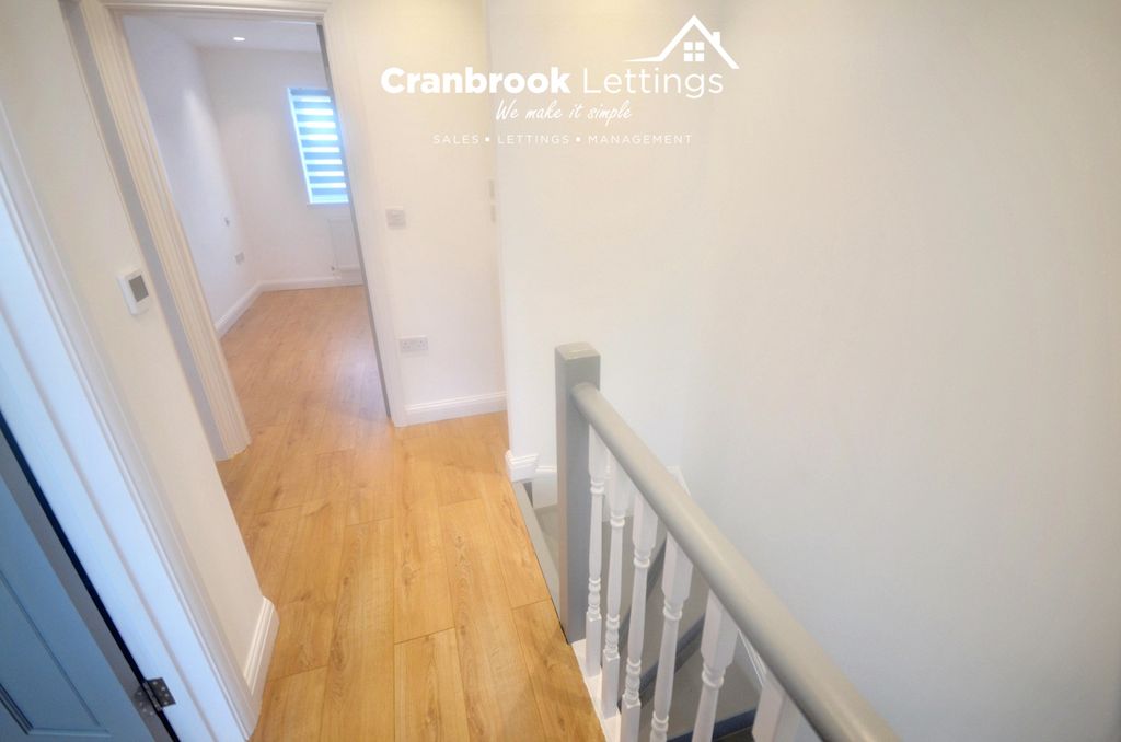 Property photo 2 of 12 Dsc 0997 Watermarked