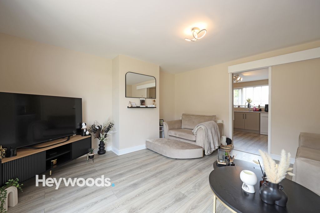Property photo 2 of 30 0F1A1234