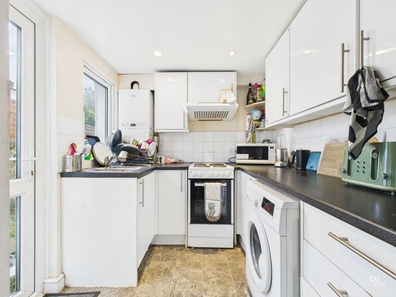 Property photo 3 of 12 Photo 12