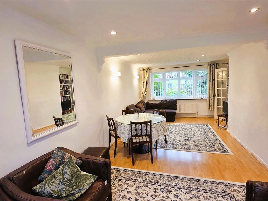 Property photo 2 of 14 Reception Room