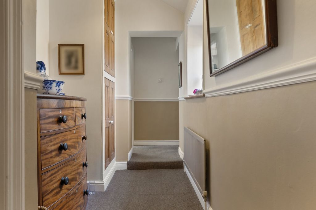 Additional image 21 of 4 bed detached house for saleHepworth Road, Jackson Bridge, Holmfirth HD9