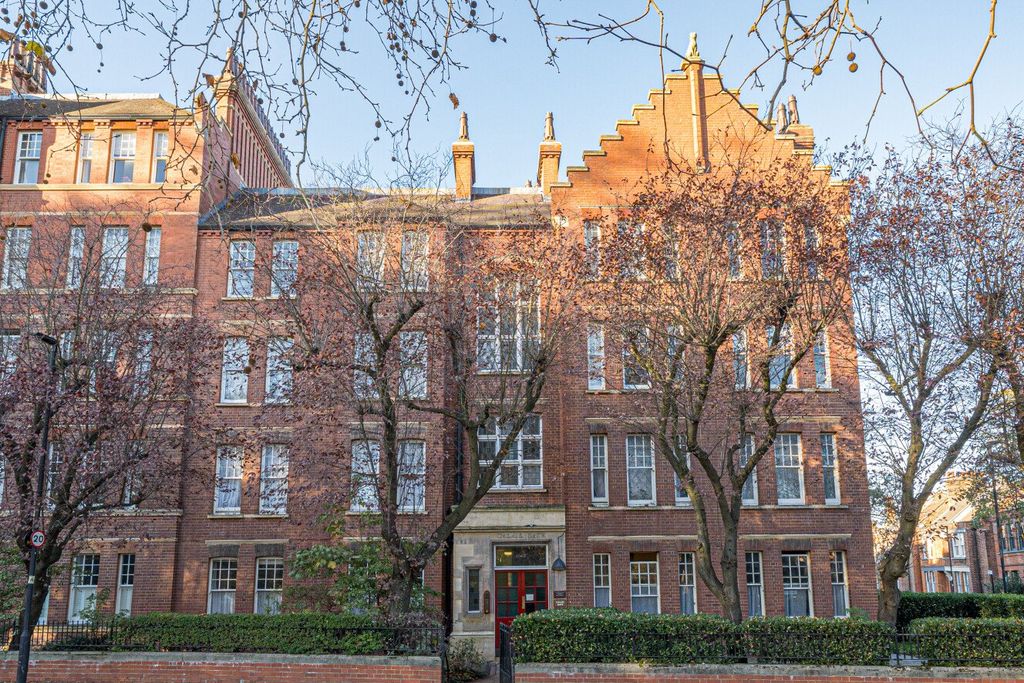 Property photo 1 of 17 Picture No. 49