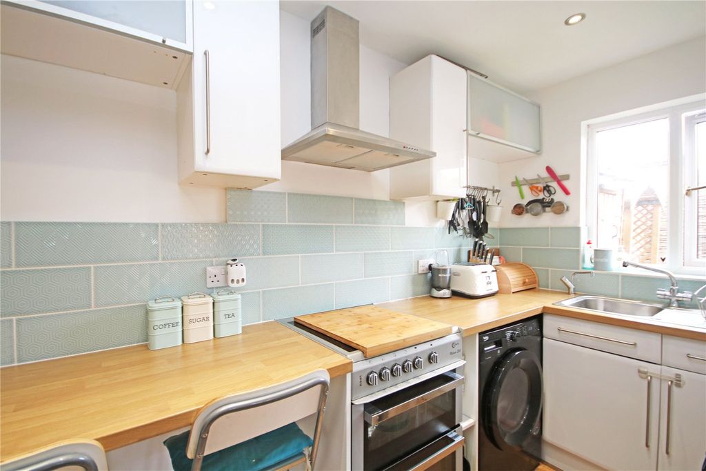 Property photo 2 of 6 Picture No. 01